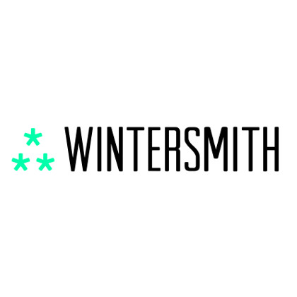 Wintersmith