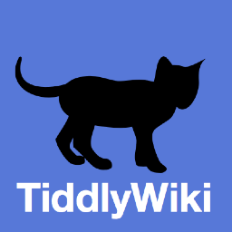 TiddlyWiki