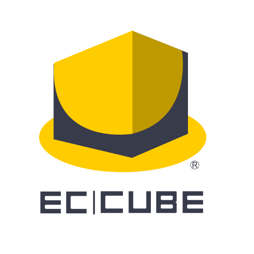 EC-CUBE