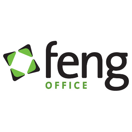 Feng Office