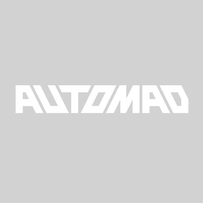 Automad