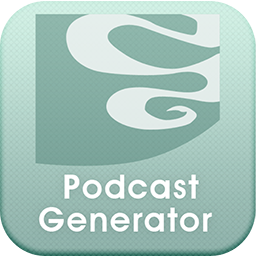 Podcast Generator