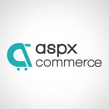 AspxCommerce