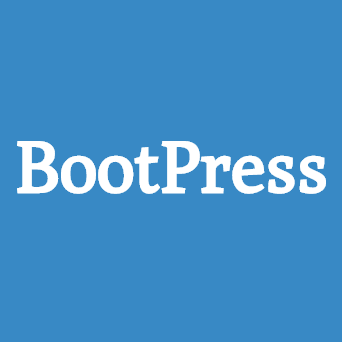 BootPress