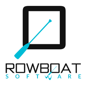 Rowboat Software CMS