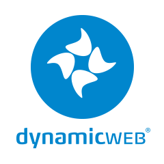 Dynamicweb