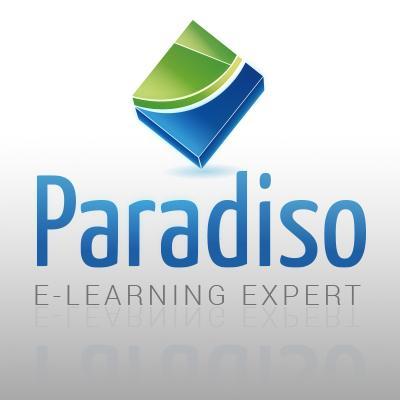 Paradiso