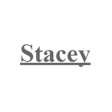 Stacey