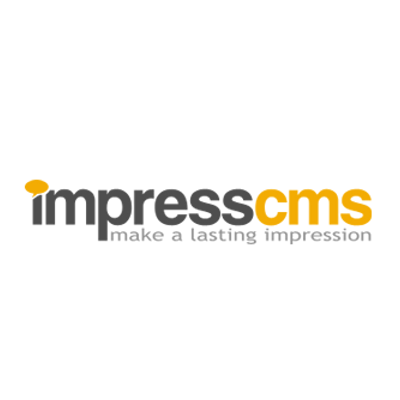 ImpressCMS