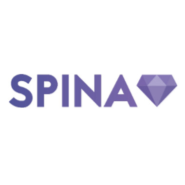 Spina