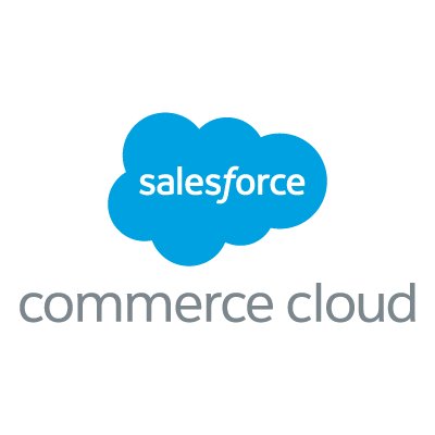 Commerce Cloud