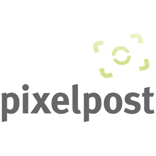 Pixelpost