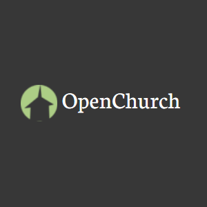 Open Church