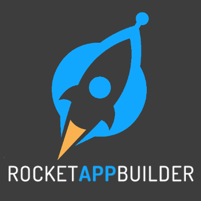 Rocket App Builder