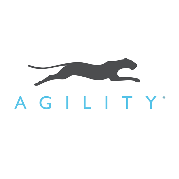 Agility CMS