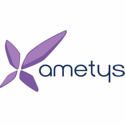 Ametys CMS