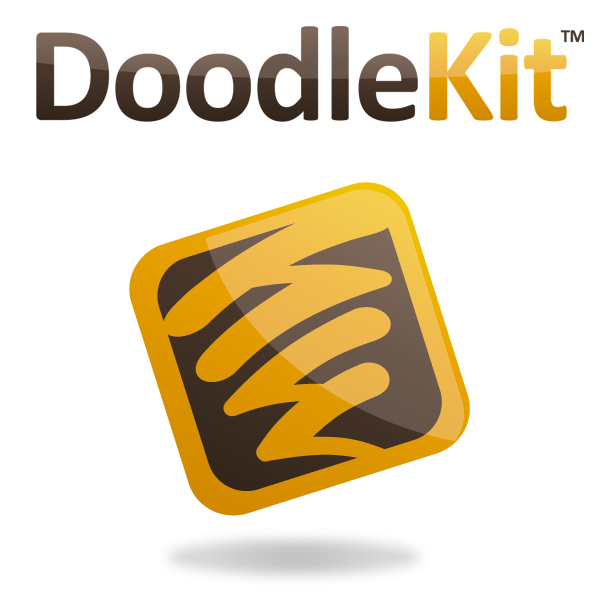 DoodleKit