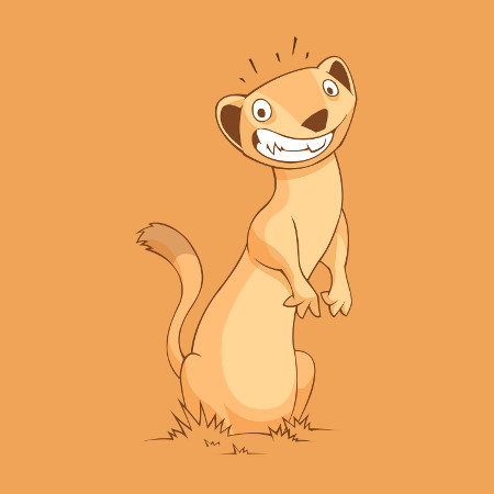 Weasel CMS