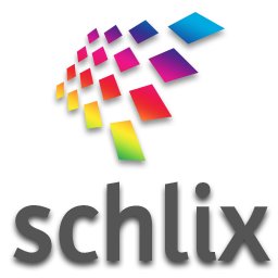 SCHLIX