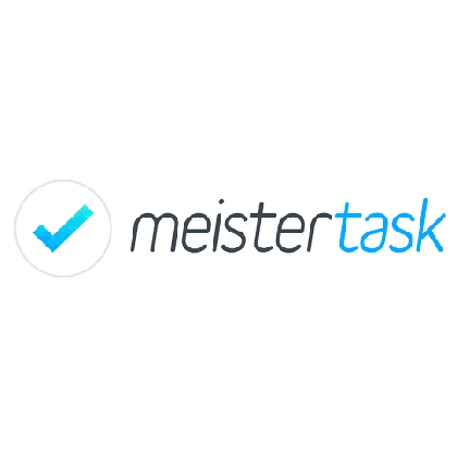 MeisterTask