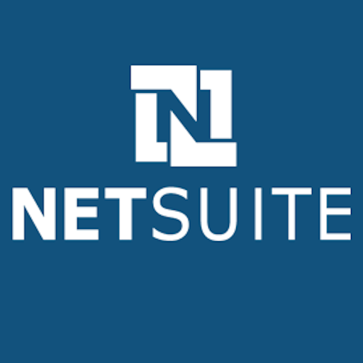 NetSuite