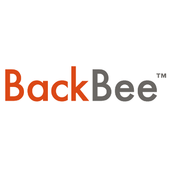 BackBee