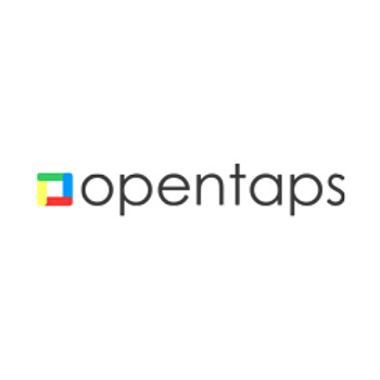 Opentaps