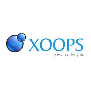 XOOPS