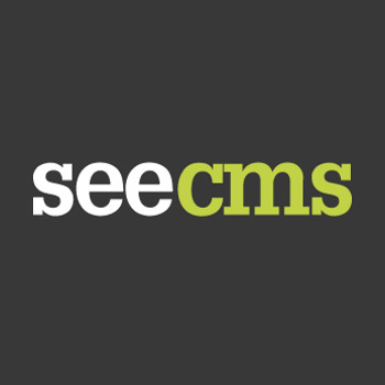 SeeCMS