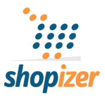 Shopizer