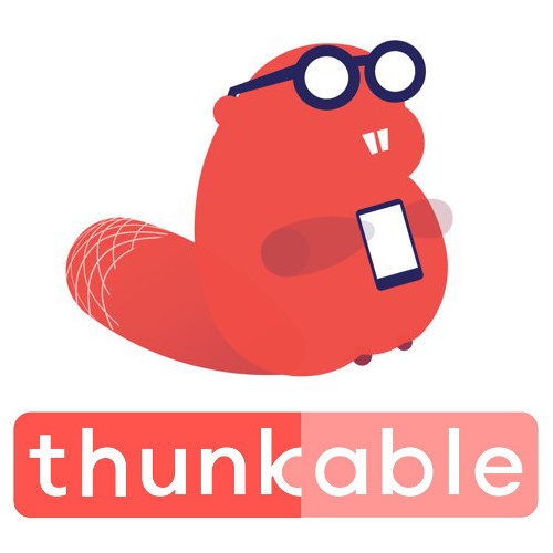 Thunkable