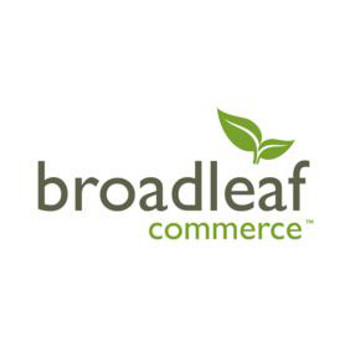 Broadleaf