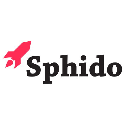 Sphido