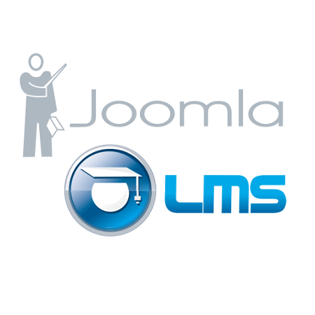 JoomlaLMS