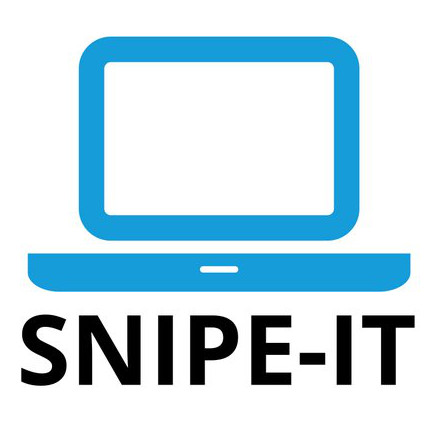 Snipe-IT