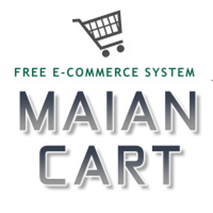 Maian Cart