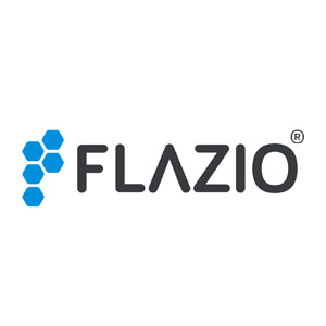 Flazio