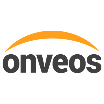 Onveos