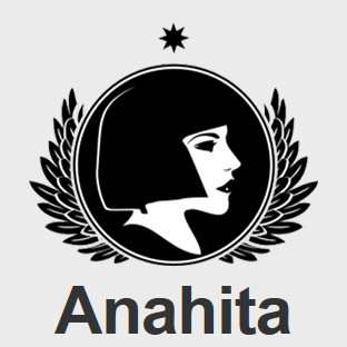 Anahita