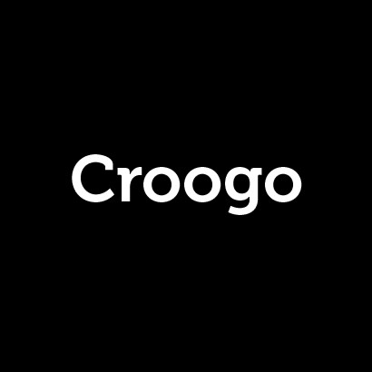 Croogo