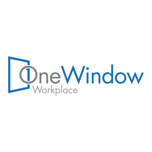 OneWindow