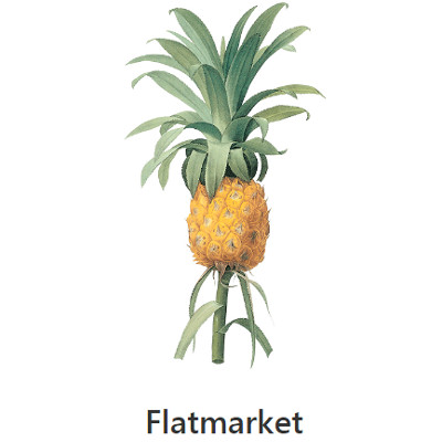 Flatmarket