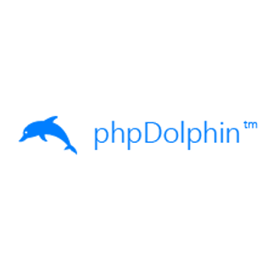 phpDolphin