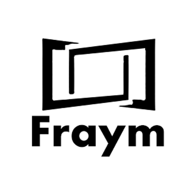 Fraym