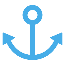 Anchor