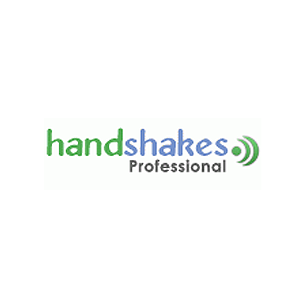 Dzoic Handshakes