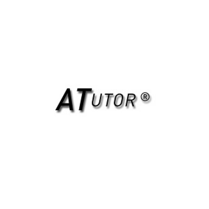 ATutor