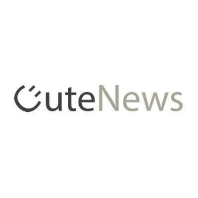 CuteNews