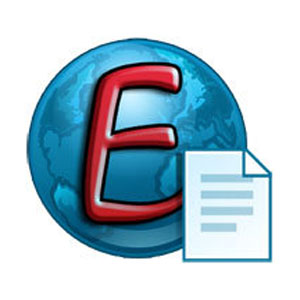 Ewisoft Website Builder