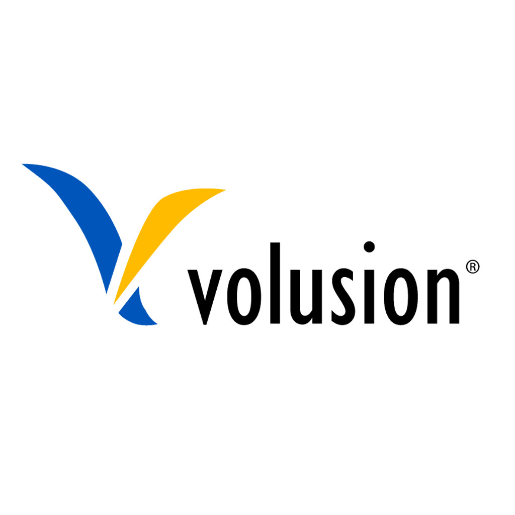 Volusion